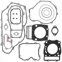 WINDEROSA Komplet Uszczelek POLARIS XPEDITION 425 00-02