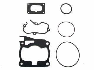 Namura Uszczelki TOP-END Yamaha YZ 125 94-97