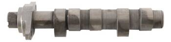 Wałek rozrzadu Honda XR 600 (88-00) Hot Cams