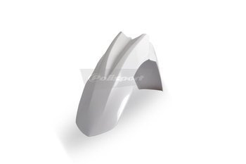 POLISPORT Błotnik przód HONDA CRF 450R '09-'12