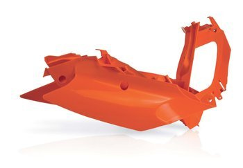 Acerbis Obudowa airbox KTM EXC 125 '12-'16