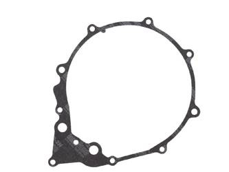 Uszczelka pokrywy alternatora Honda XR 600R 83-00  Namura