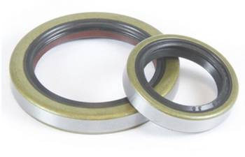 Prox Uszczelniacze wału korbowego Beta 350 RR 11-22 390/430/480 RR 15-22 400/450 RR 10-14 498 RR 12-14 520 RR 10-11