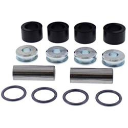 ALL BALLS Zestaw naprawczy niezależnego zawieszenia Polaris Sportsman 1000 18-21 / Sportsman 850 21 / (WAHACZ GÓRNY A-ARM) Polaris Scrambler 1000 XP 55 20-21 / Sportsman 570 18-19 / Sportsman 850 High Li