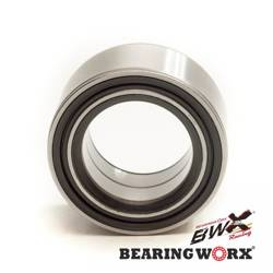 Bearing Worx Łożyska koła przedniego z uszczelniaczami Polaris RANGER/RZR/SCRAMBLER/SPORTSMAN