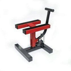 Stojak podnośnik pod motocykl cross enduro PROMX