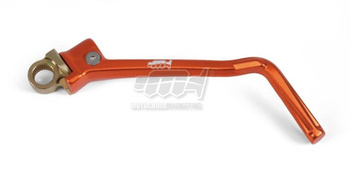 M.C Dźwignia startera (kopka) KTM ExC 125 12-16 / Sx 125/150 12-15 / ExC 200 12-16
