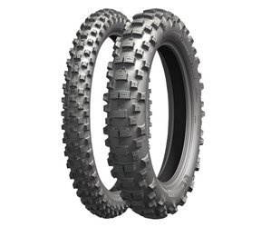 Opona MICHELIN ENDURO HARD 90/90-21 przód