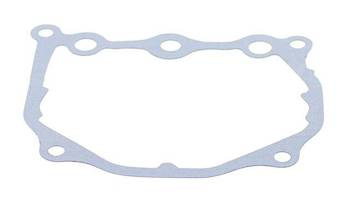 Winderosa Uszczelka pokrywy zaworów HONDA TRX350FE 00-06, TRX350FM FOURTRAX RANCHER 00-06, TRX350TE 00-06, TRX350TM FOURTRAX RANCHER 00-06