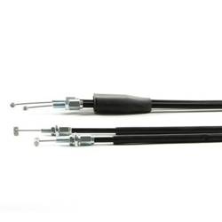 ProX Linka Gazu XR250R 86-95