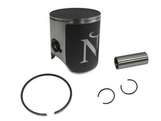 Namura Tłok KTM SX 250 00-02 EXC 250 00-06  [66.34mm]