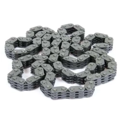 ProX Łańcuszek rozrządu GSR600 07-08 / GSX-R600 01-09 / GSX-R750 06