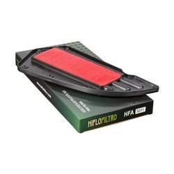 Hiflo filtr powietrza KYMCO K-XCT 125/300 '12-'16