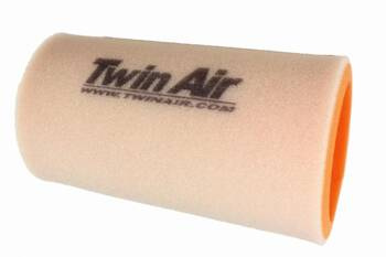 Twin Air Filtr powietrza YAMAHA YXR 450 RHINO '06-09  /  YXR 660 RHINO '05-'07