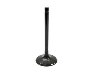 Nachman Zawór ssący KAWASAKI KVF 360 PRAIRIE '03-'13 STALOWY (41x7x100 /6MM)