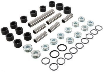 Zestaw naprawczy zawieszenia tył POLARIS RANGER 1000 EPS/XP 18-19 All Balls