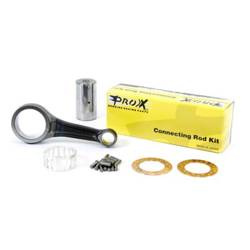 ProX Korbowód Kompletny XR250R 86-04