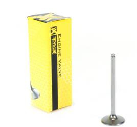 Prox Zawór Ssący KTM SX-F 350 '23- Husqvarna FC/FX 350 '23- Tytanowy