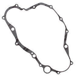 WINDEROSA Uszczelka Pokrywy Sprzęgła YAMAHA YZ450F 10-13 (WEWNĘTRZNA)