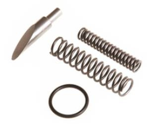 Tourmax Napinacz łańcuszka rozrząduKawasaki Z 1000J/LTD/R/GP, GPZ 1100 83-85, Z 1100ST