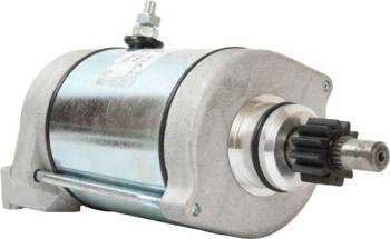 Arrowhead Rozrusznik Yamaha YFM 660 RAPTOR 01-05