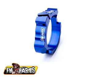 FM-PARTS Osłona Flanszy Wydechowej KTM/Husqvarna