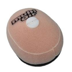 Multi Air Filtr powietrza KTM 60 CC SX 98-00