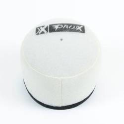 Prox Filtr powietrza Kawasaki KX 65 00-21  Suzuki RM 65 03-06
