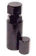 Nachman Ściągacz magneta CRF/KXF/RMZ/YZF 450 (M24X1 /5 R.H.)