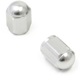 DRC Nakrętka na wentyl powietrza