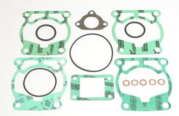 Centauro Uszczelki TOP-END KTM SX 50 LC '09-'23 / HUSQVARNA TC 50 '17-'23 / GAS GAS MC 50 '21-'23