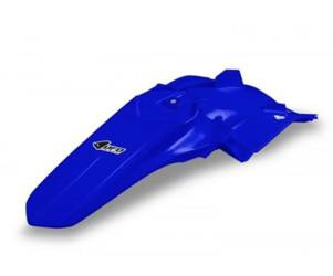 UFO Błotnik tył Yamaha YZ 85 '22