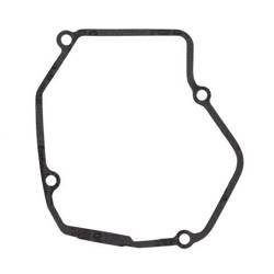 Winderosa Uszczelka pokrywy alternatora HONDA CR125R 05-07