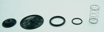 Tourmax Zestaw naprawczy kranika Honda CB 750F2 SEVEN FIFTY 91-03