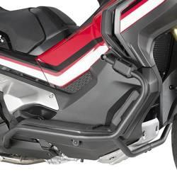 KAPPA GMOLE OSŁONY SILNIKA HONDA X-ADV 750 (17-18)