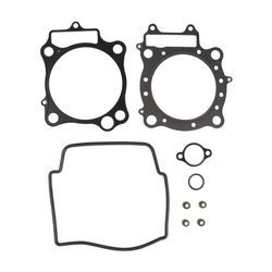 Athena Uszczelki Top-End Honda CRF 450 X '05-'17
