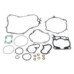 Athena Engine gasket set Yamaha YZ 125 '05-'18