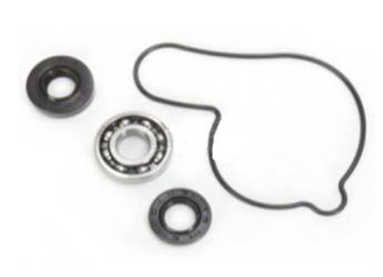BEARING WORX Zestaw naprawczy pompy wody Yamaha YFZ 450 04-13