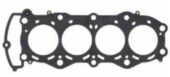 Athena Uszczelka pod głowicę Kawasaki ZX-6RR 600 NINJA '04 (ZX600KMA)