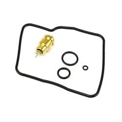 Tourmax Zestaw naprawczy gaźnika przedniego Suzuki VS 600/750/800/1400, VZ/VX 800