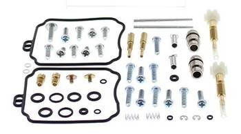 Zestaw naprawczy gaźnika YAMAHA XVS 650 V-STAR 06-16 All Balls
