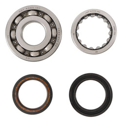 Hot Rods Łożyska wału korbowego Honda CRF 250R 06-17/ CRF 250X 07-17