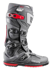 Buty Gaerne Cross SG-12
