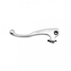 GAS GAS Sherco Clutch Lever VICMA