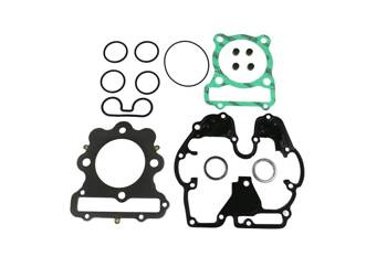 Uszczelki TOP-END HONDA XL 250R/RE 84 / XR 250R 84 Athena