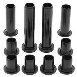 Suspension rear bushing repair kit POLARIS RANGER RZR 4 800 (14) RANGER RZR S 800 (14) RZR 800 (14) All Balls