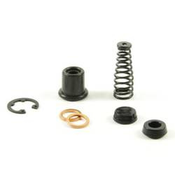 Prox Zestaw naprawczy pompy hamulcowej PRZÓD Yamaha GRIZZLY YFM 350 07-14 YFM 400 07-08 YFM 450 07-14 YFM 600/660 02-08
