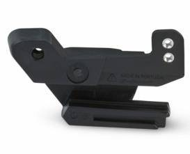 Wkład prowadnicy łańcucha Polisport KTM SX/SXF 11-17 EXC 12-17 HUSQVARNA TC/FC/TE/FE 14-17