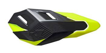 RTECH Plastiki zamienne do osłon rąk (HANDBARÓW) HP3