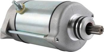 Arrowhead Rozrusznik Polaris 600/700/800 03-13 ATV